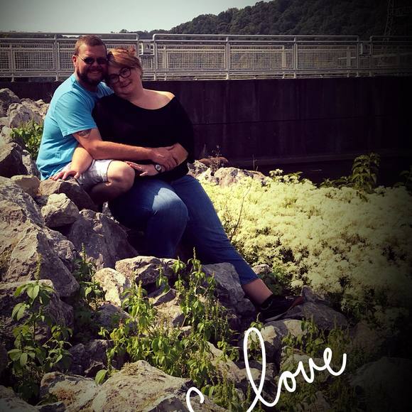 Meet your Posher, Michelle - Picture 1 of 1